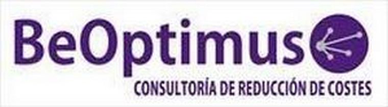 BeOptimus expande el negocio "éxito a éxito" con su participación al salón Frankinorte Bilbao 2013