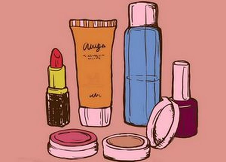 ¿Te gustaría iniciarte en el sector de las franquicias de cosmética y perfumería?