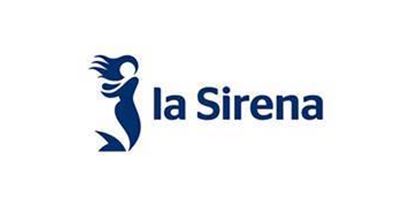 La Sirena reduce su consumo energético en un 25% en sus nuevas tiendas